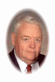 Lamar Eugene Luce
